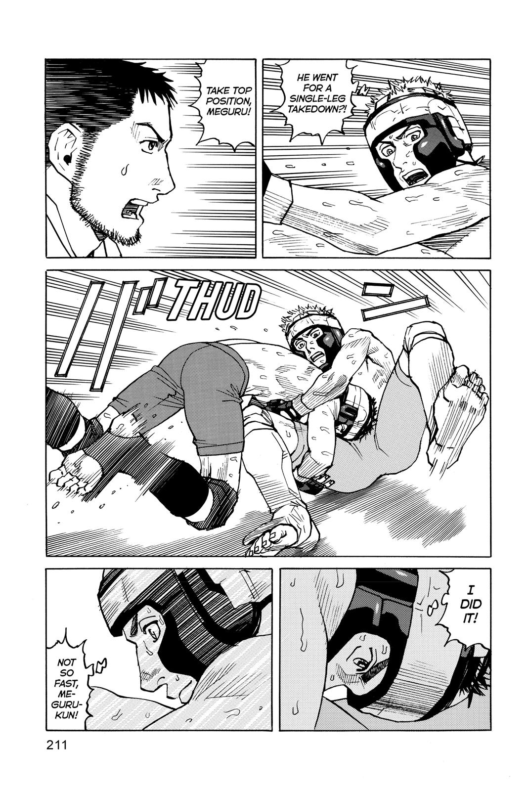 Chapter 38 — Page 17