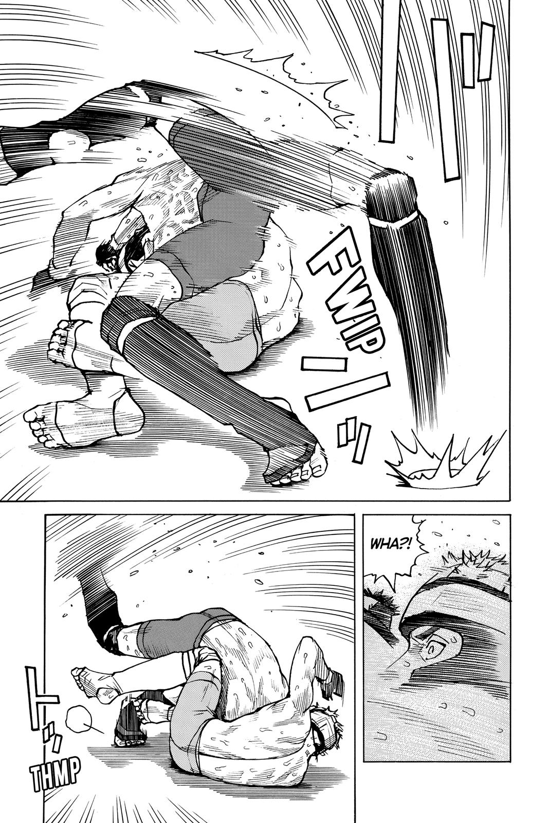 Chapter 38 — Page 21