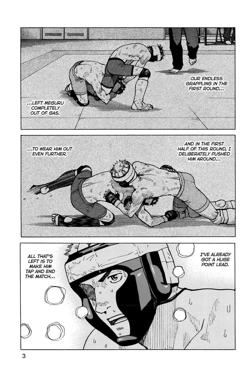 Chapter 39 — Page 4