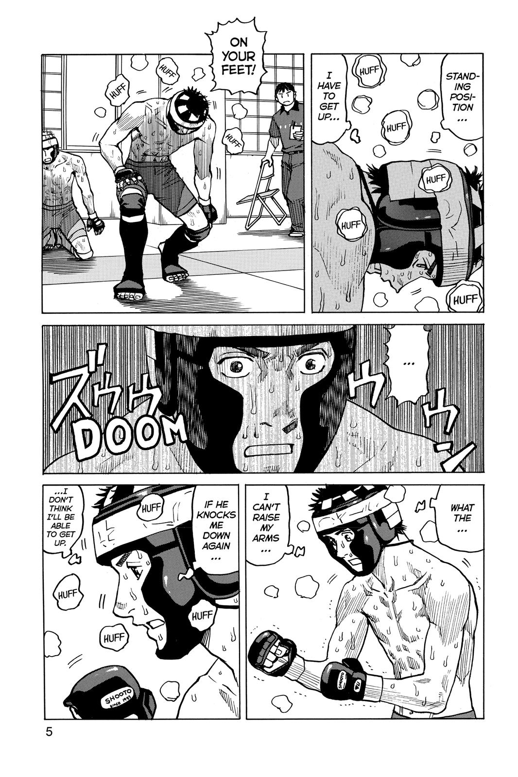 Chapter 39 — Page 6