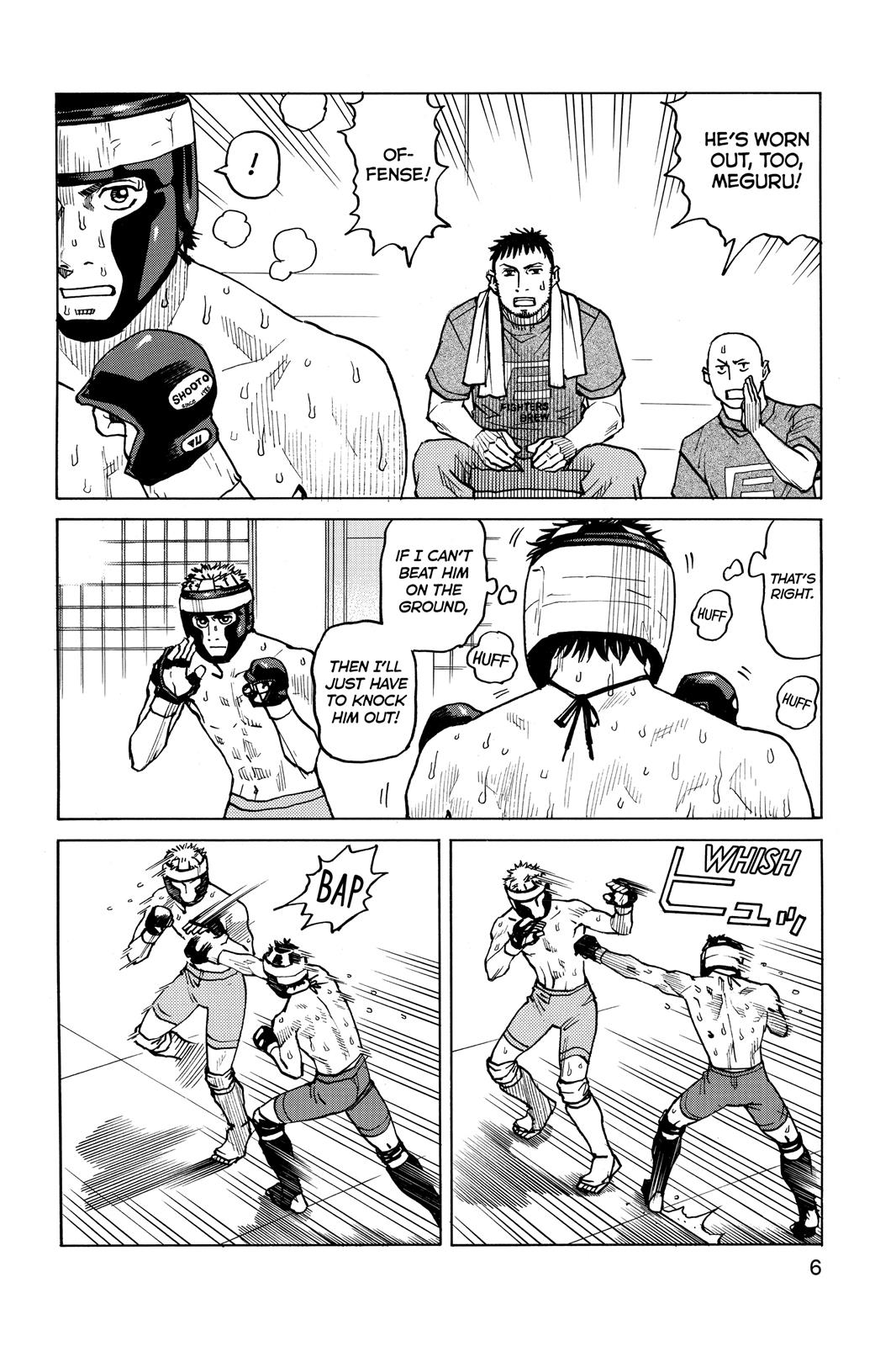 Chapter 39 — Page 7