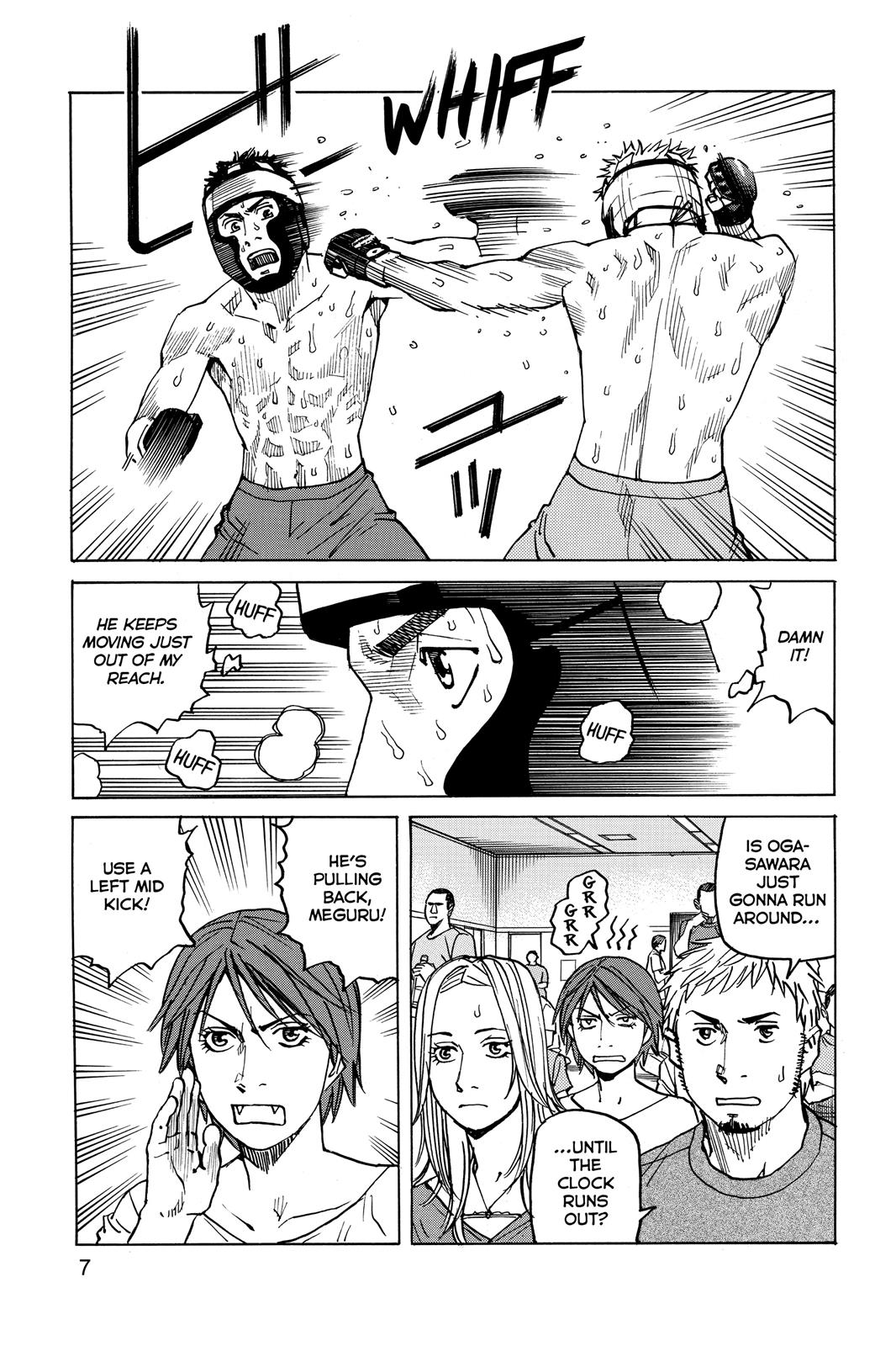 Chapter 39 — Page 8