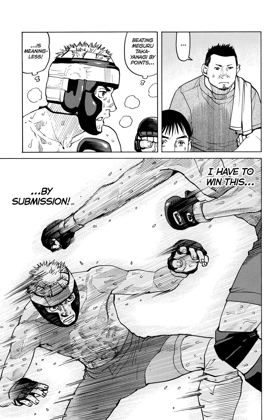 Chapter 39 — Page 10
