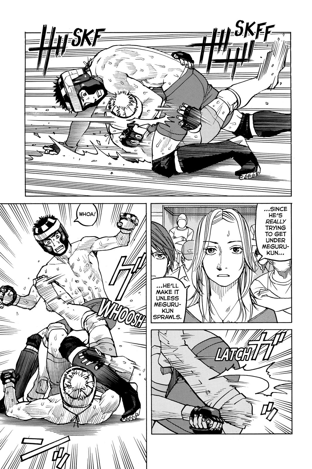 Chapter 39 — Page 12