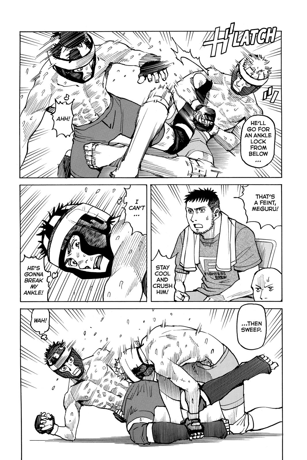 Chapter 39 — Page 13