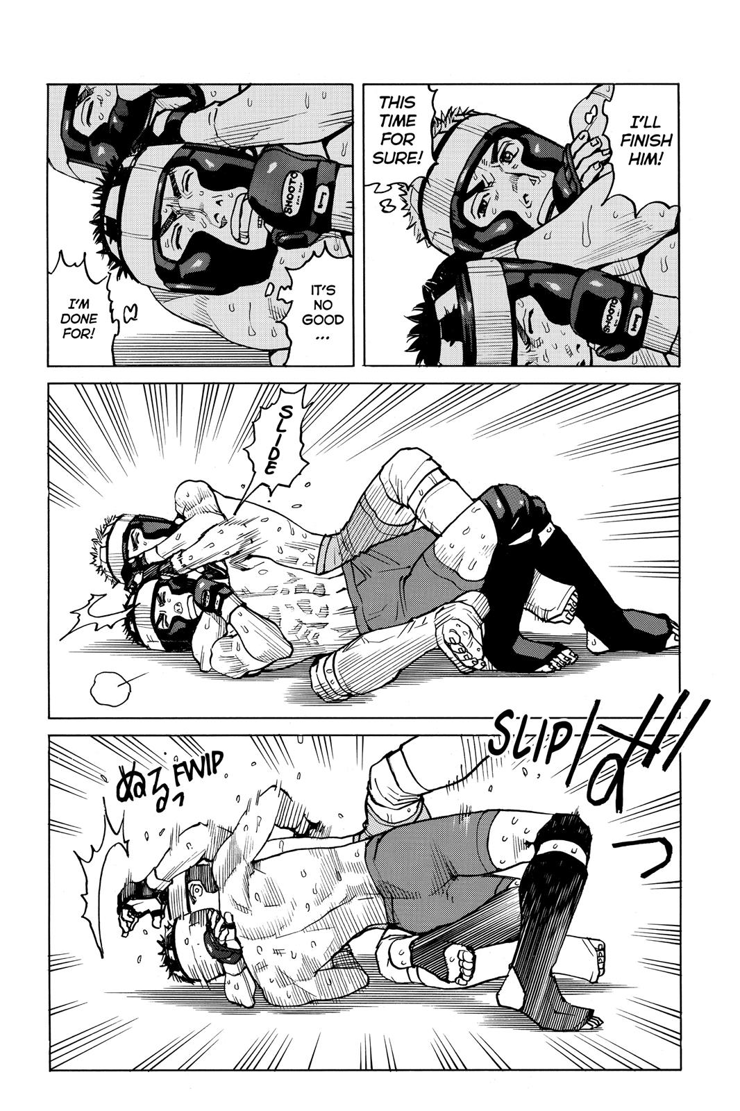 Chapter 39 — Page 17