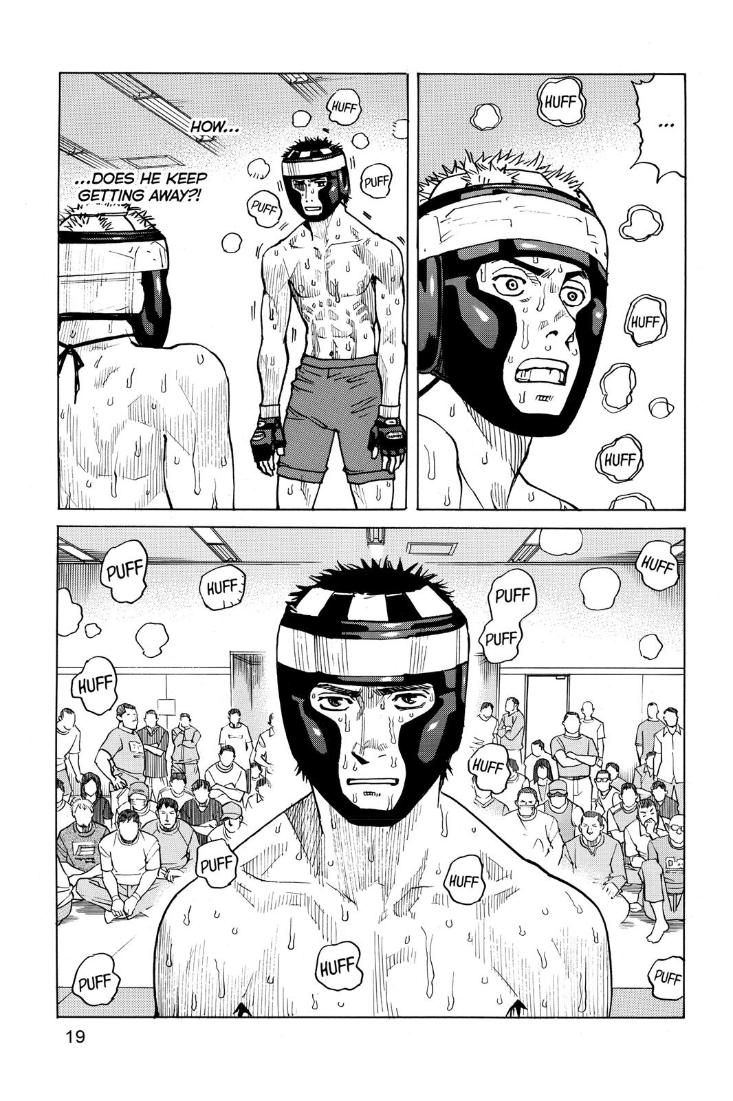 Chapter 39 — Page 20