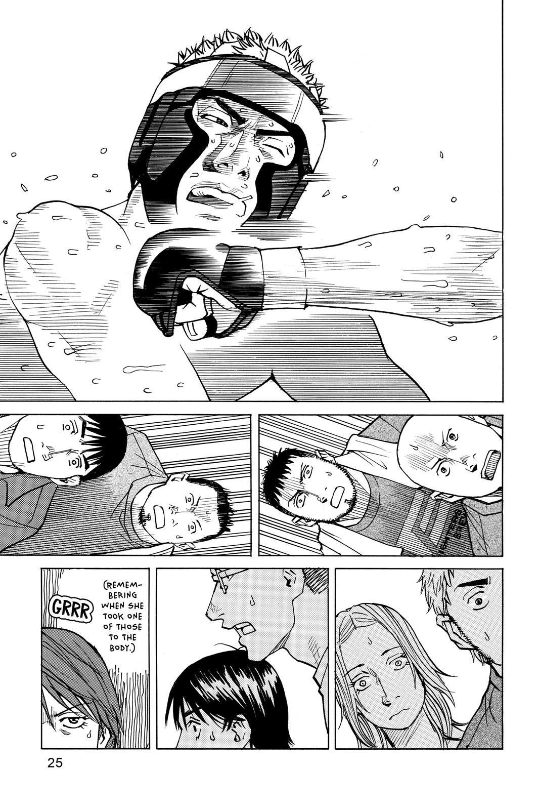 Chapter 39 — Page 26