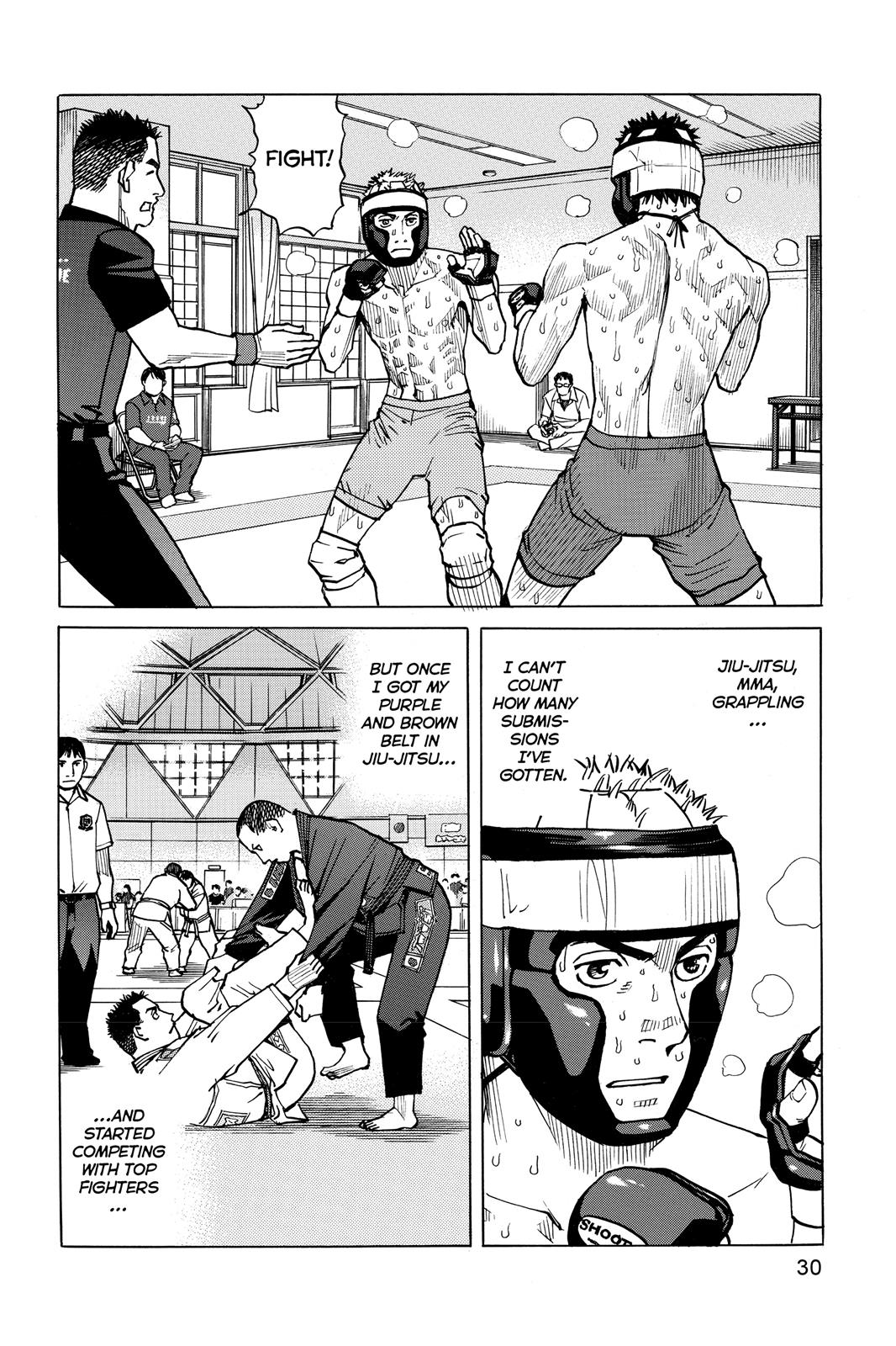Chapter 40 — Page 4