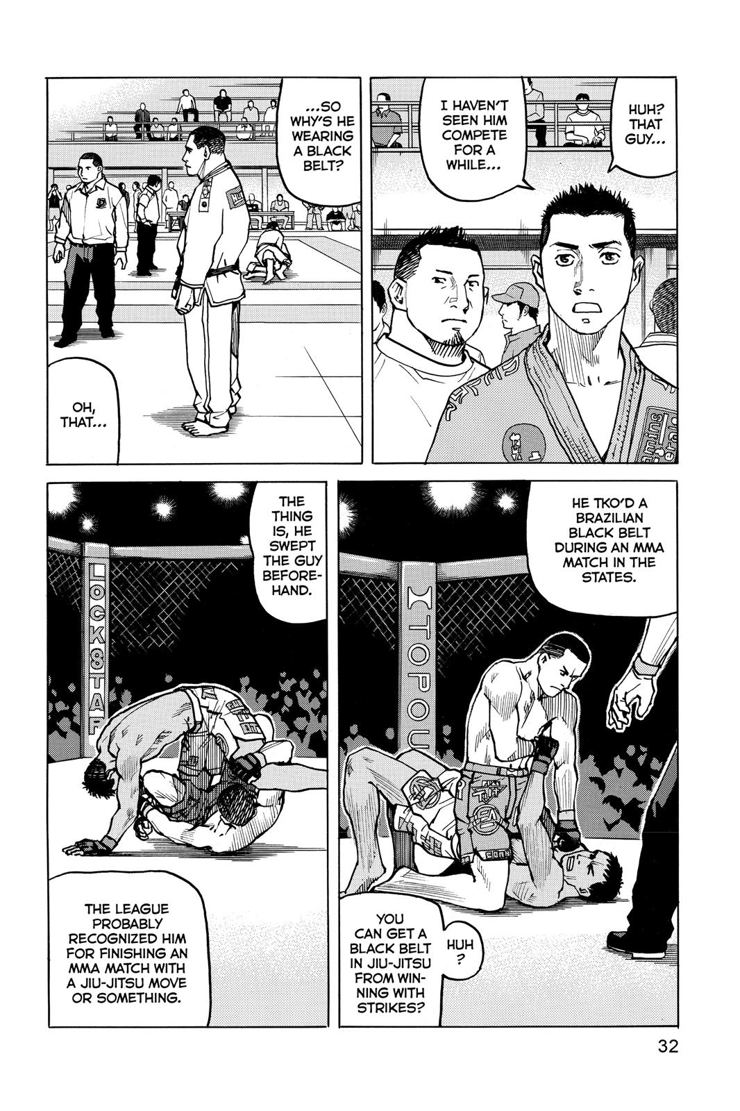 Chapter 40 — Page 6