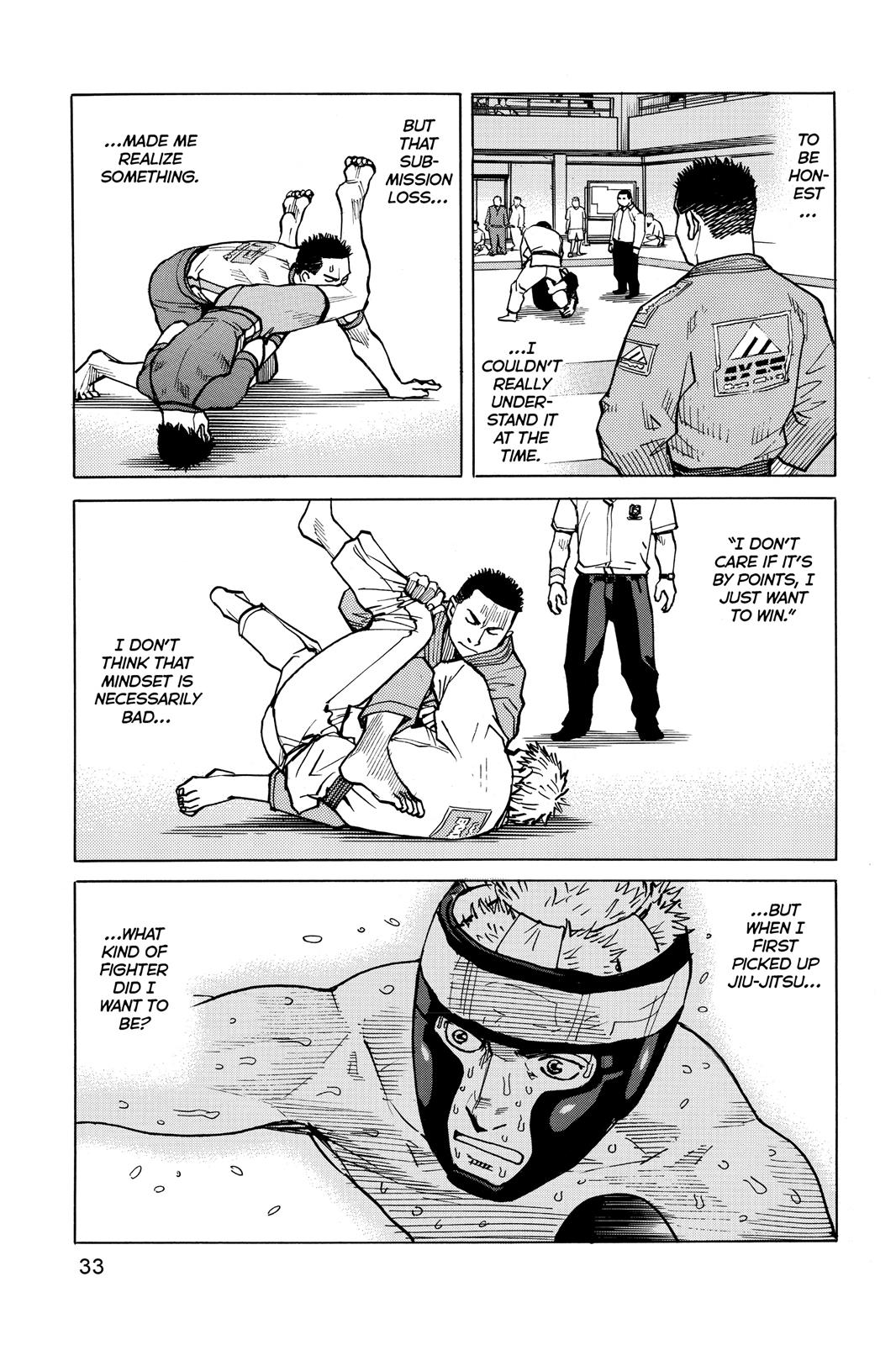 Chapter 40 — Page 7
