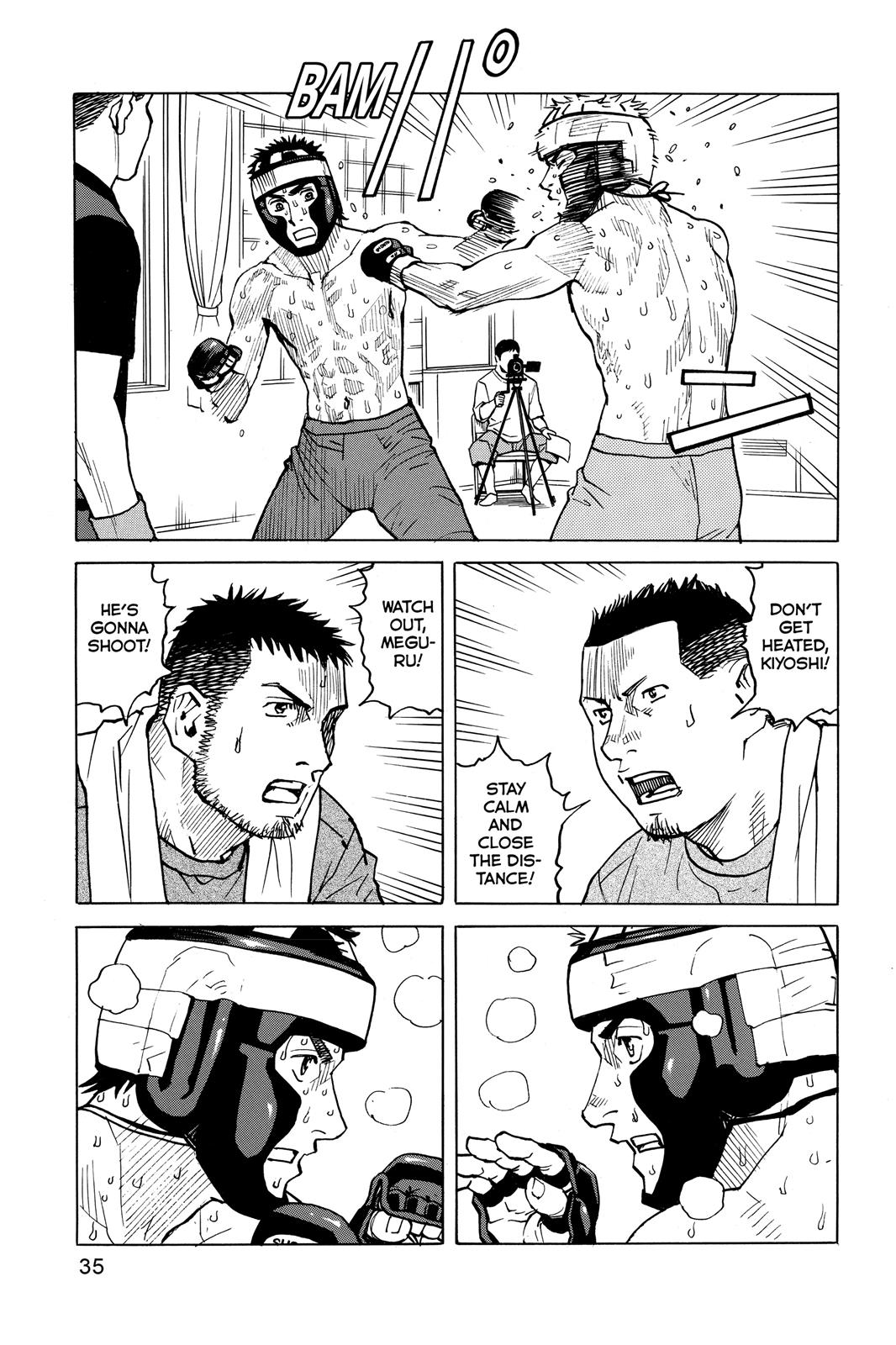 Chapter 40 — Page 9
