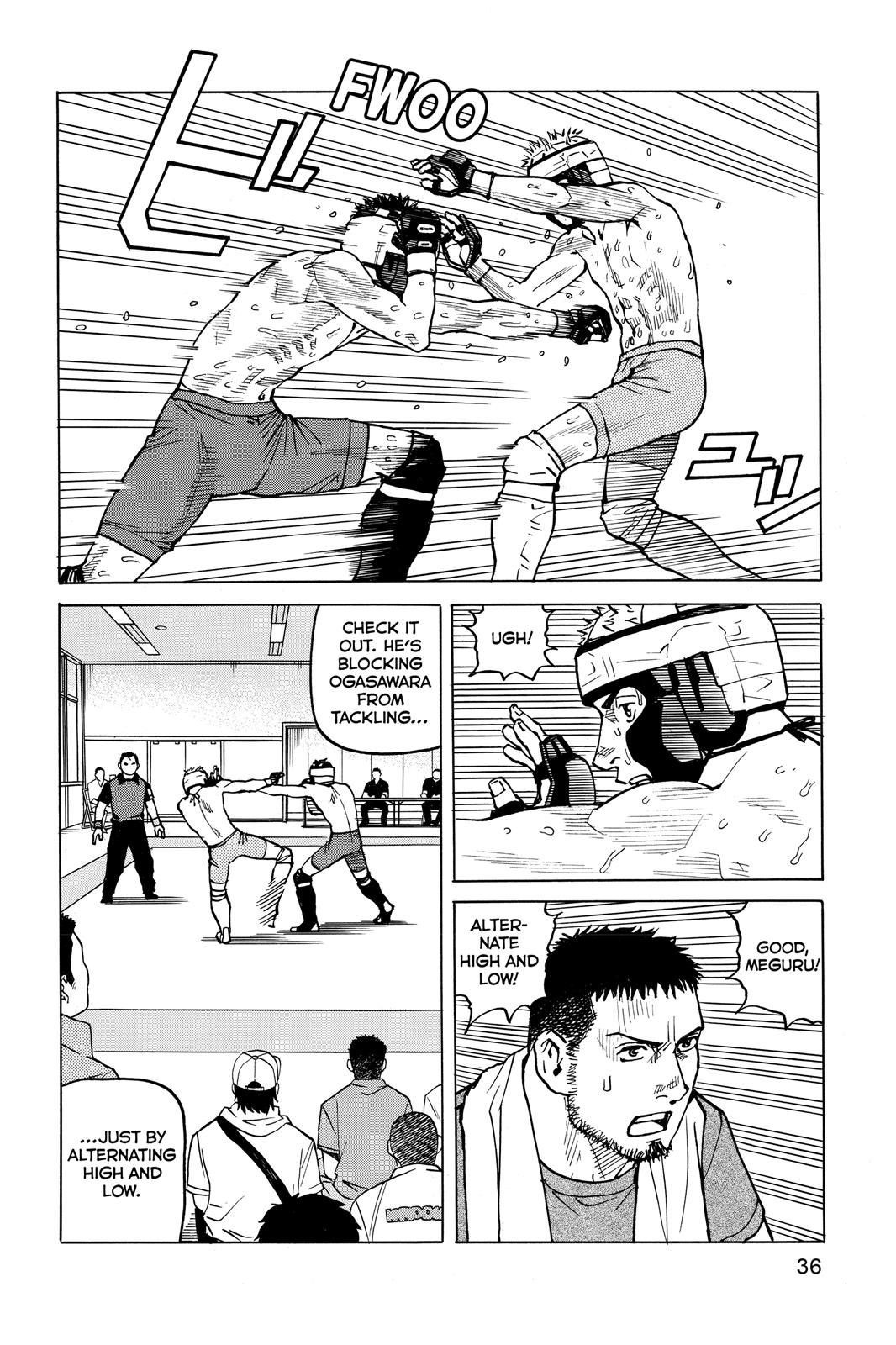 Chapter 40 — Page 10