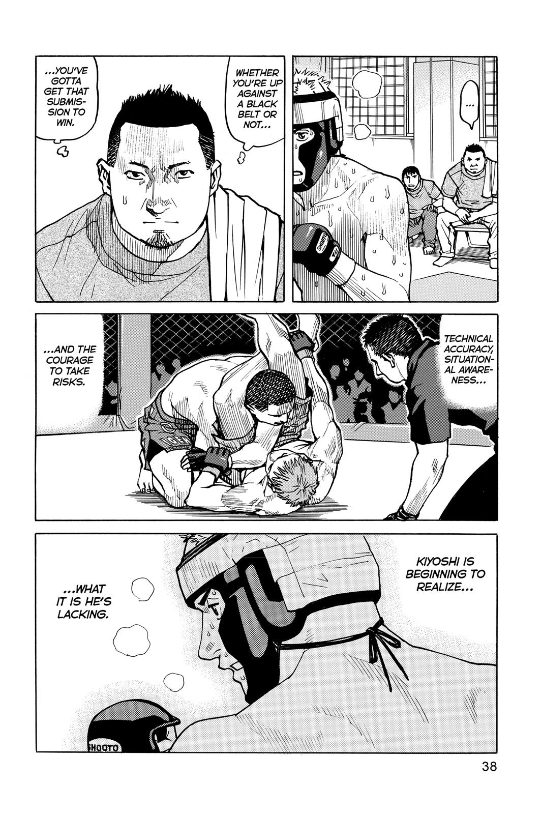 Chapter 40 — Page 12