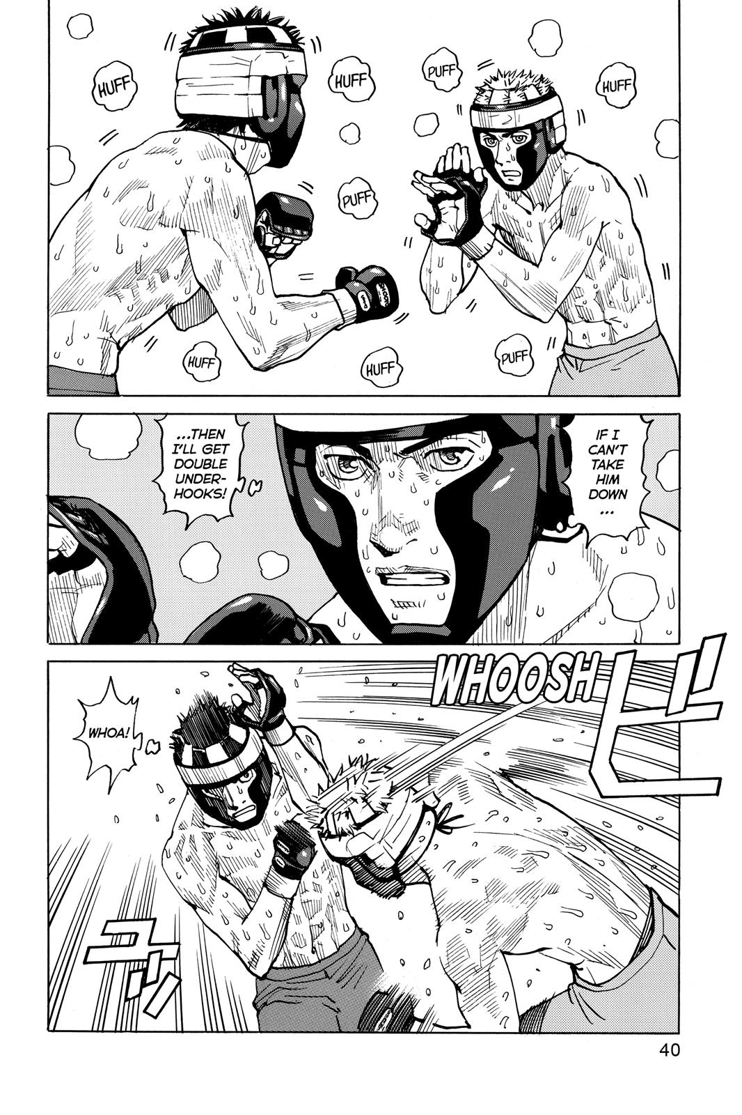 Chapter 40 — Page 14