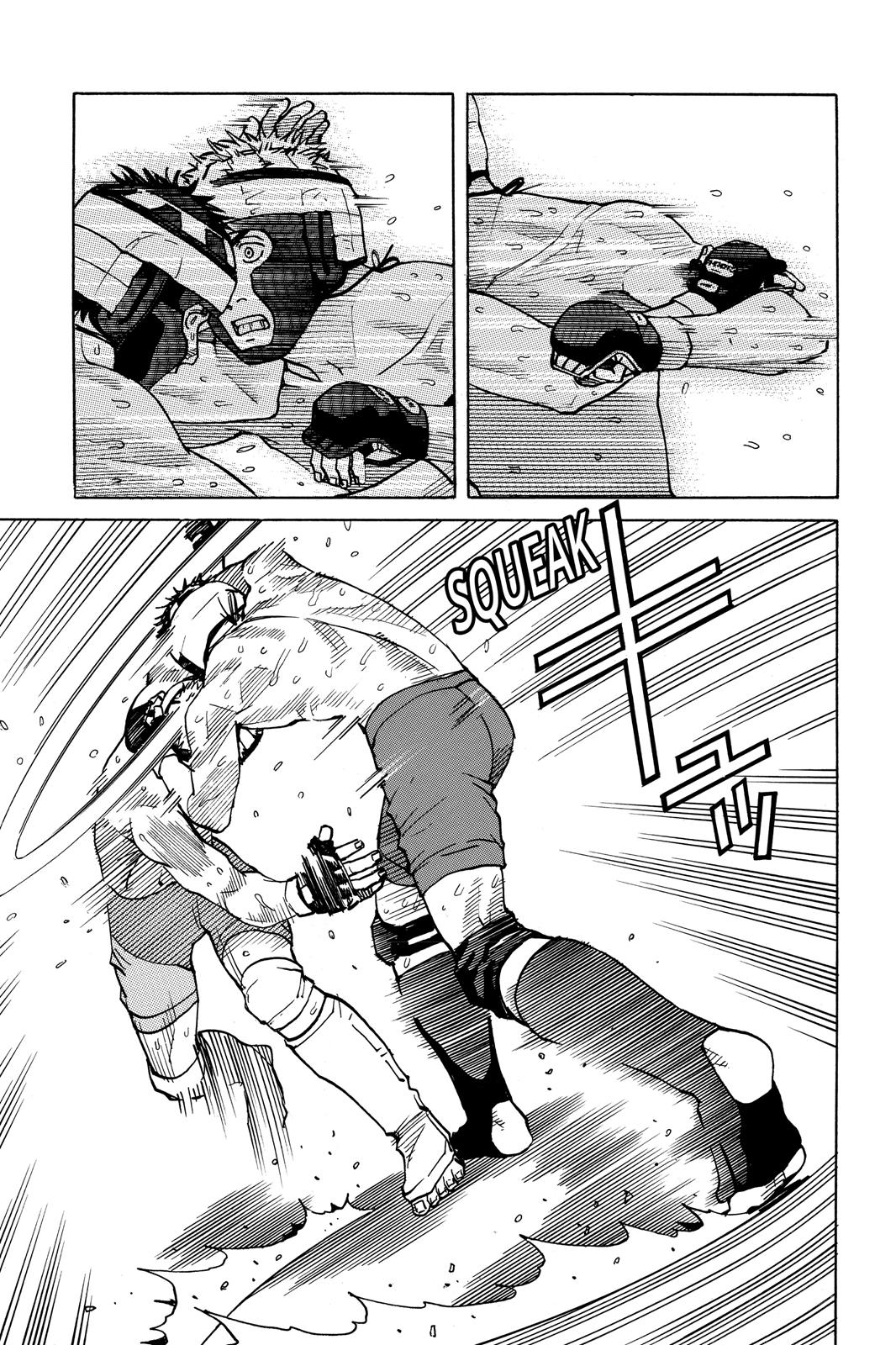 Chapter 40 — Page 19