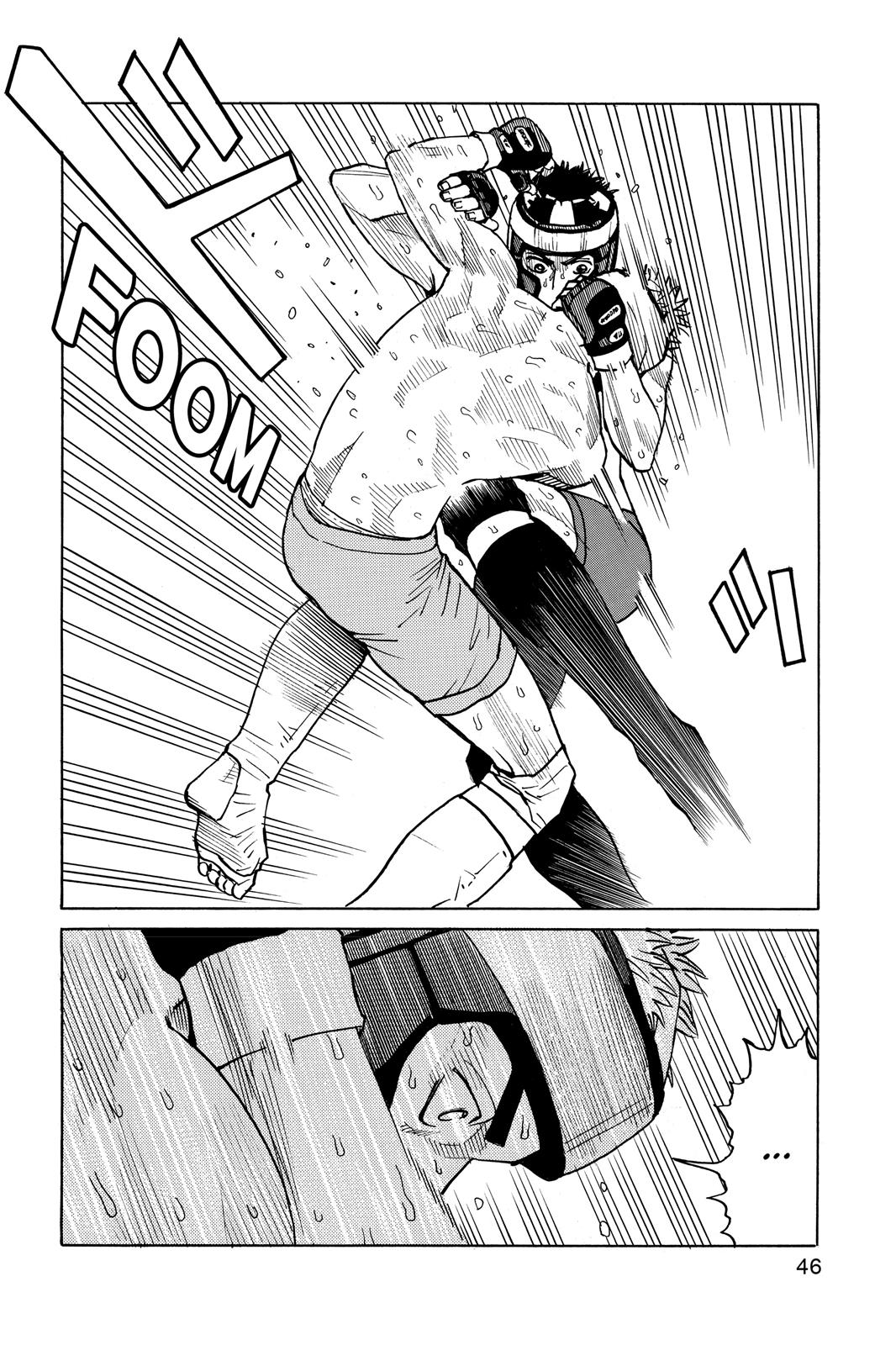 Chapter 40 — Page 20