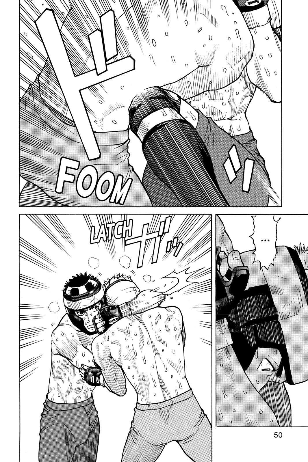 Chapter 41 — Page 4
