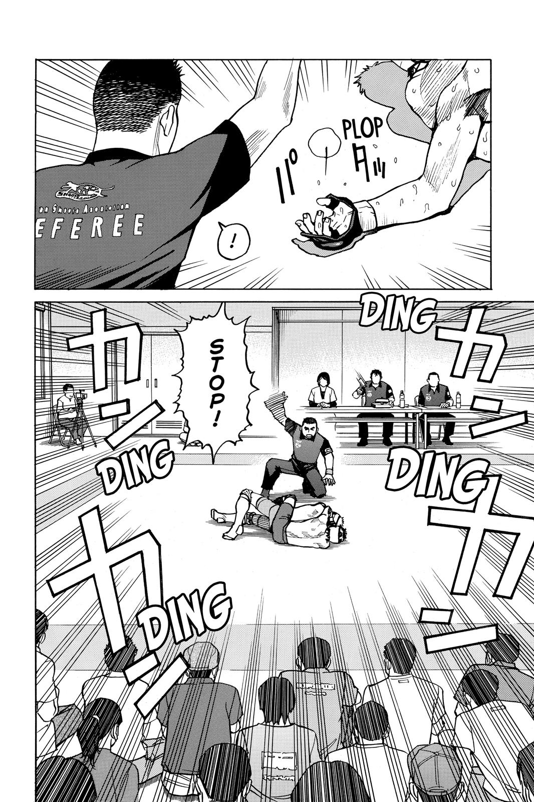 Chapter 41 — Page 15