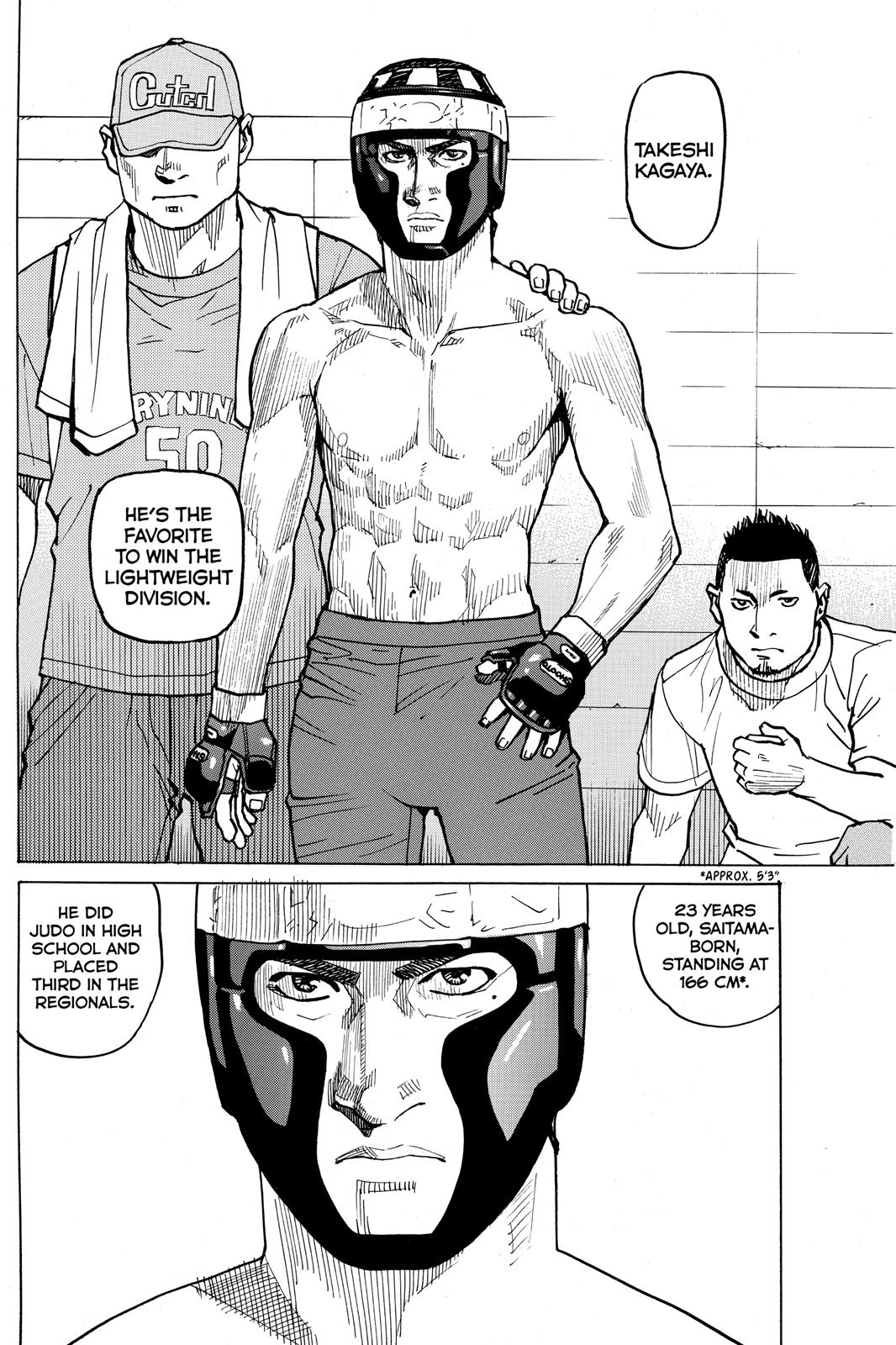 Chapter 42 — Page 4