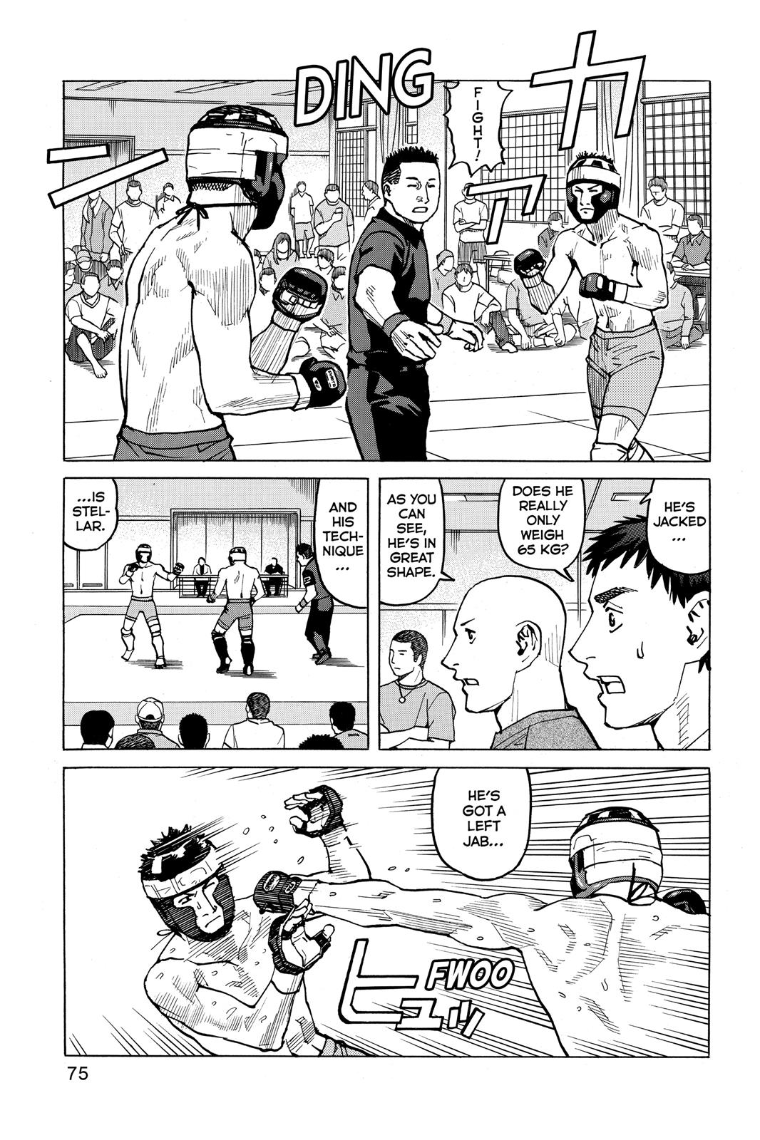 Chapter 42 — Page 5