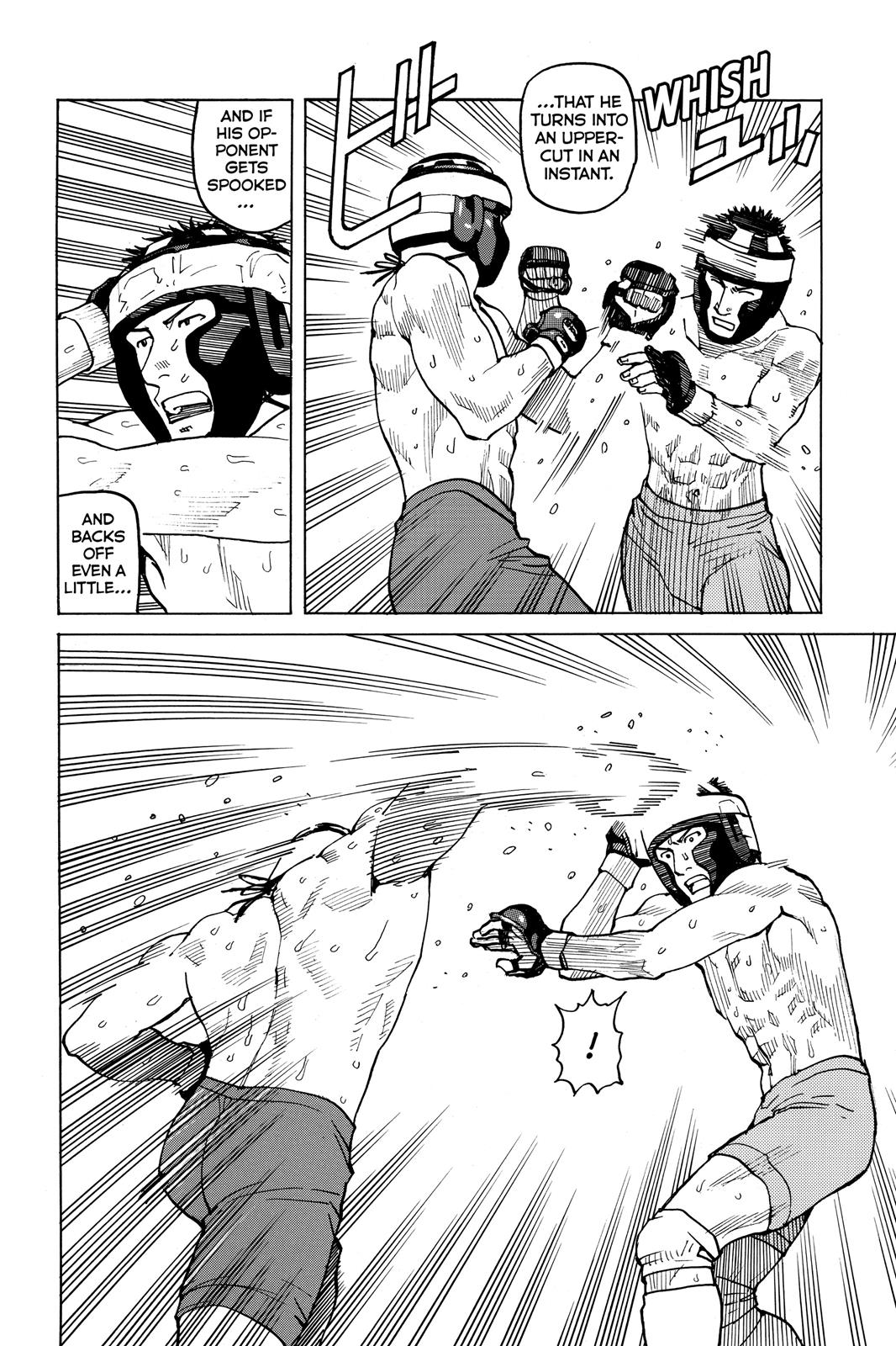Chapter 42 — Page 6