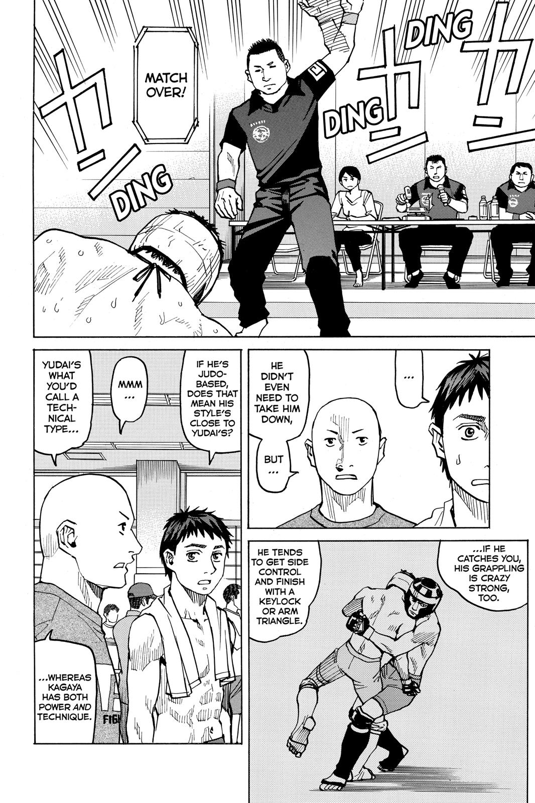 Chapter 42 — Page 8