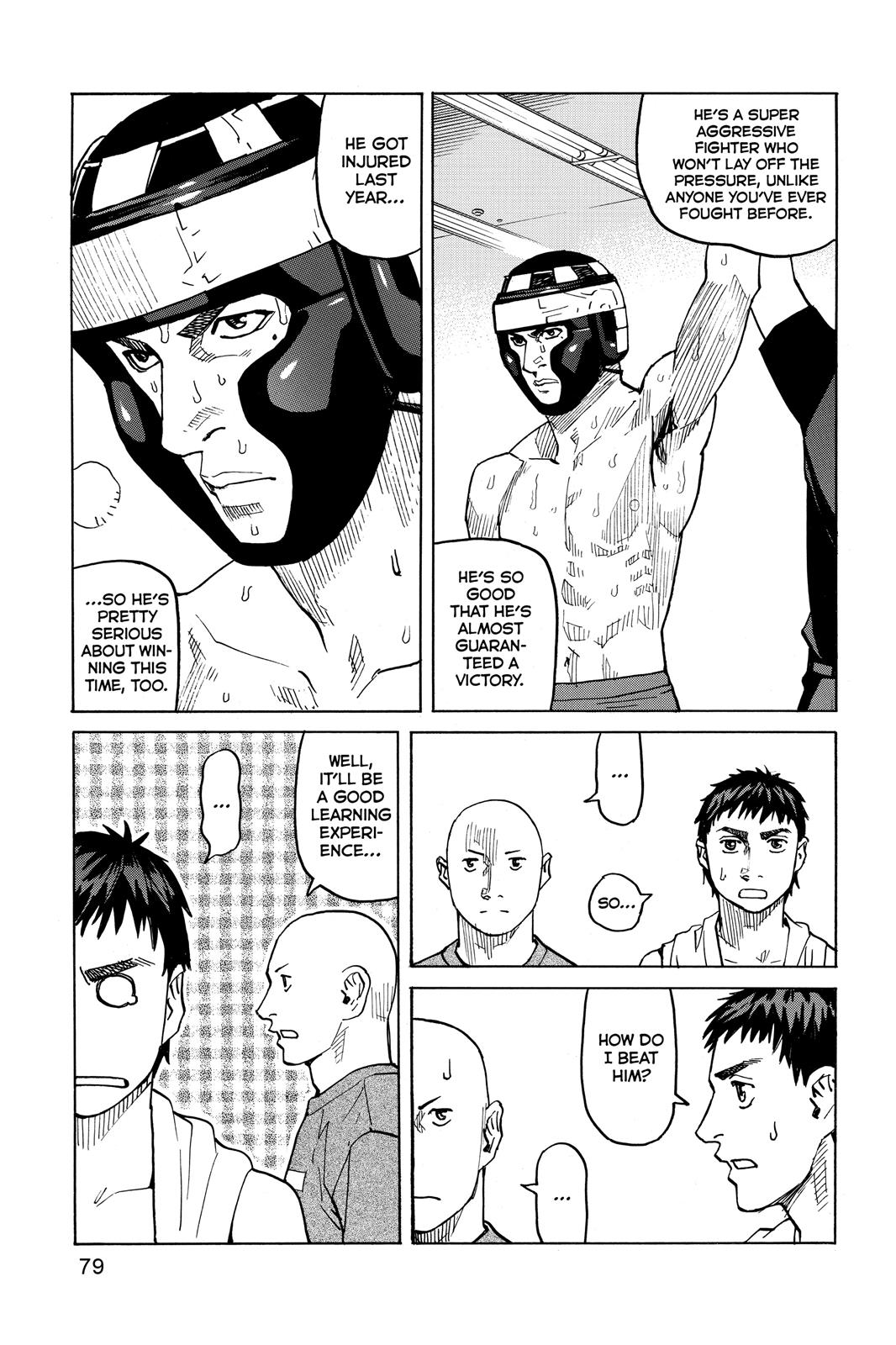 Chapter 42 — Page 9