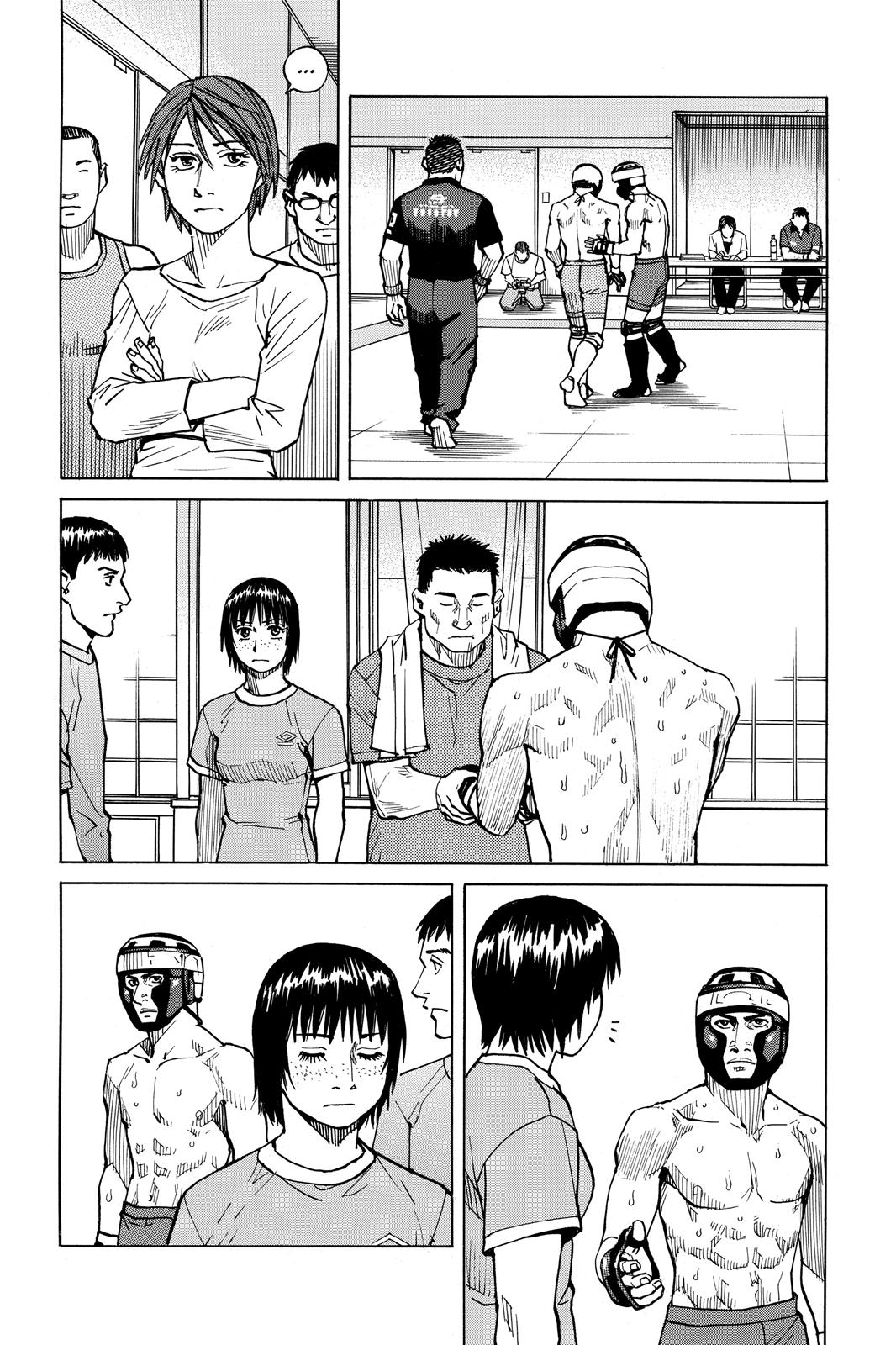 Chapter 42 — Page 10