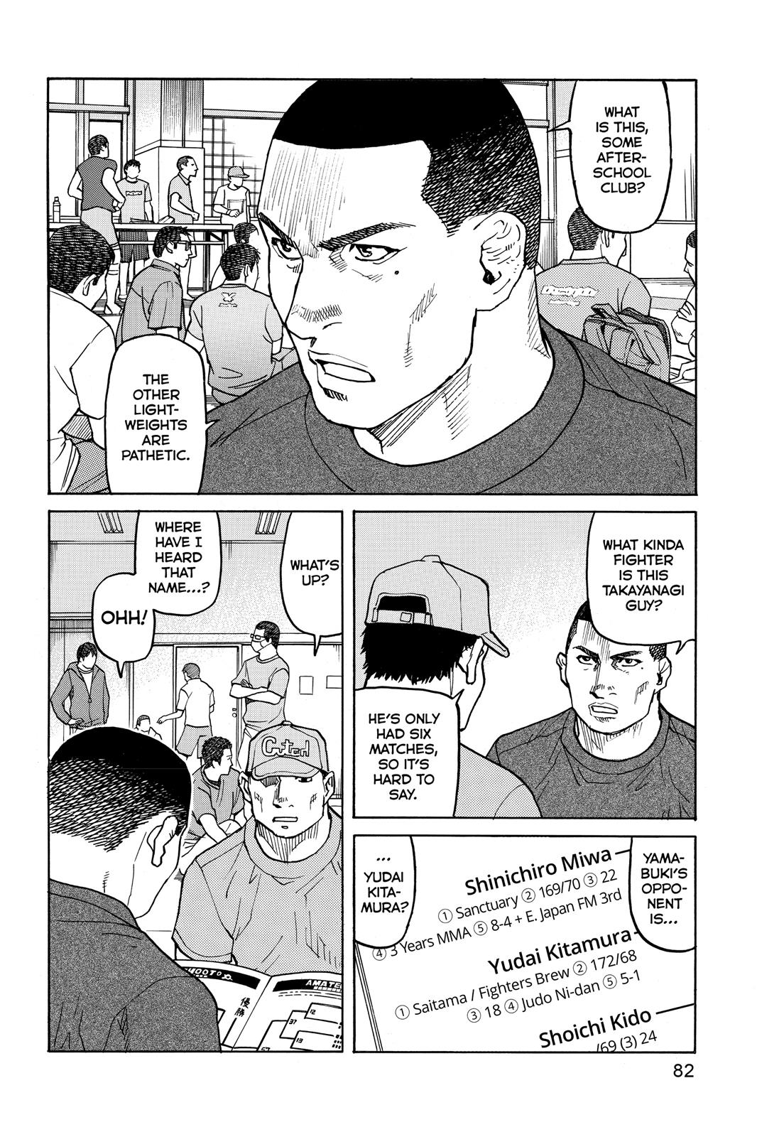 Chapter 42 — Page 12