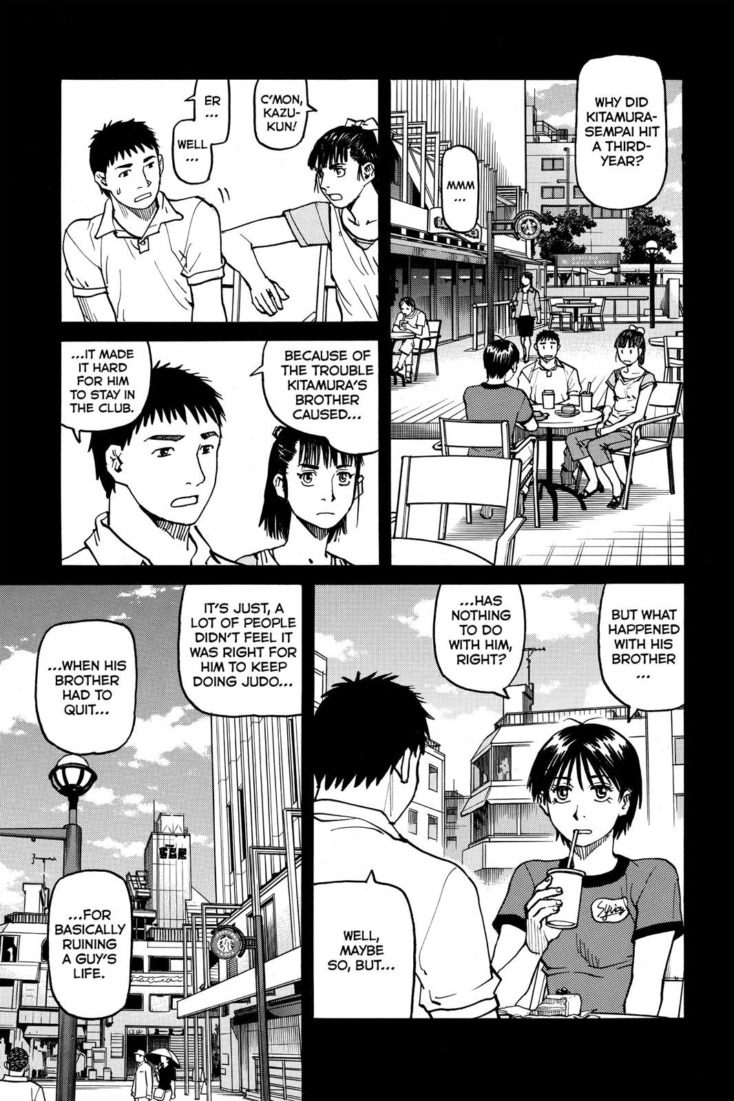 Chapter 43 — Page 7