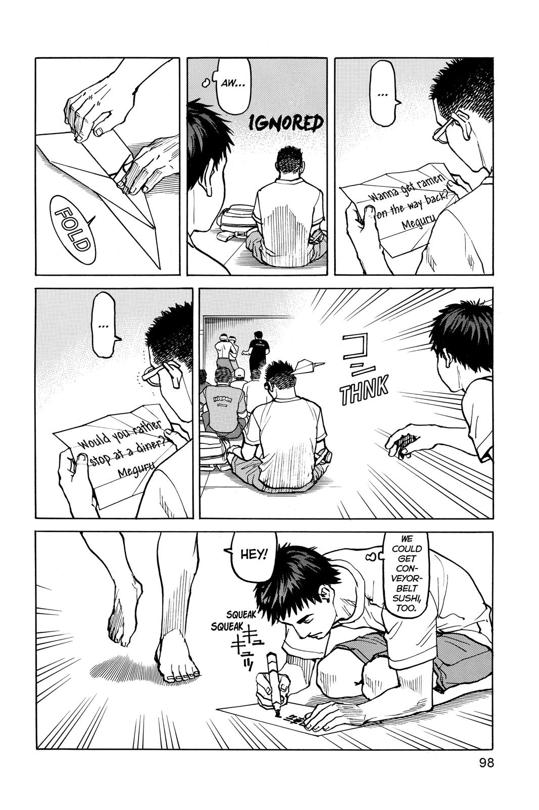 Chapter 43 — Page 10