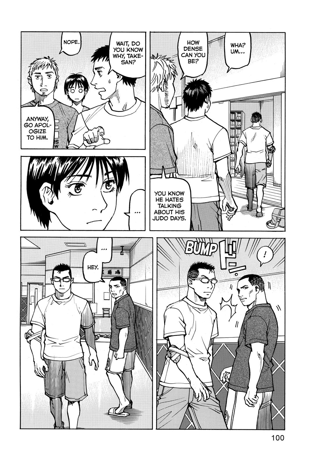 Chapter 43 — Page 12