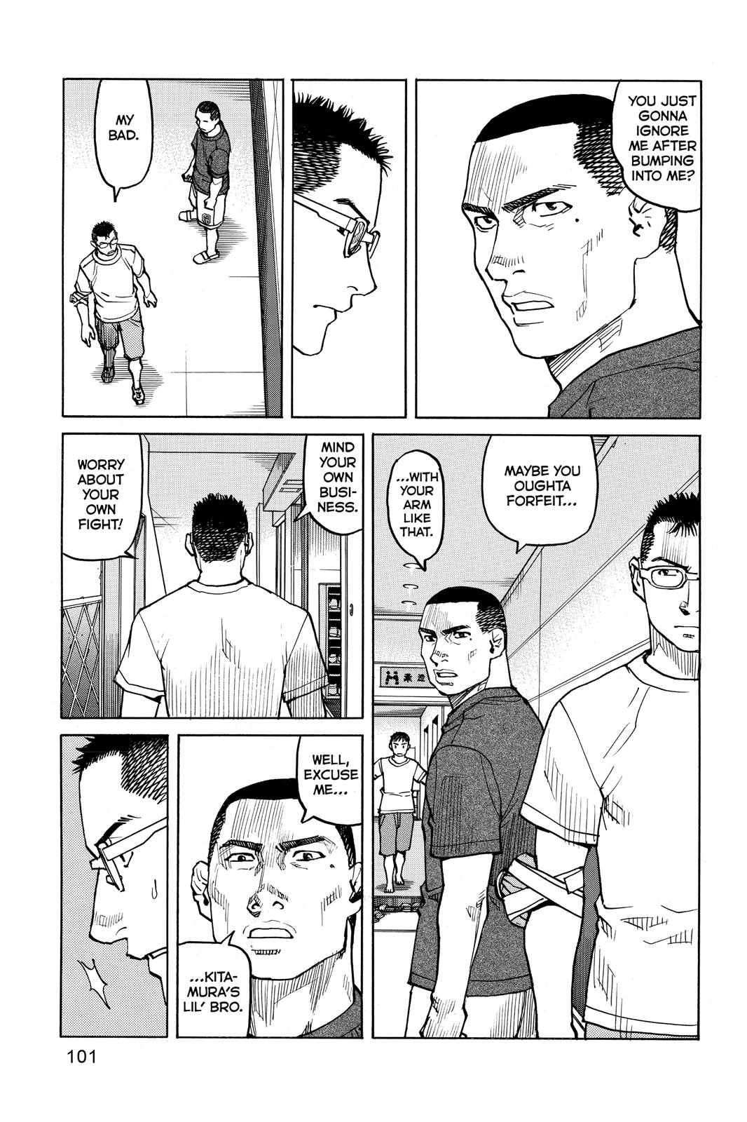 Chapter 43 — Page 13