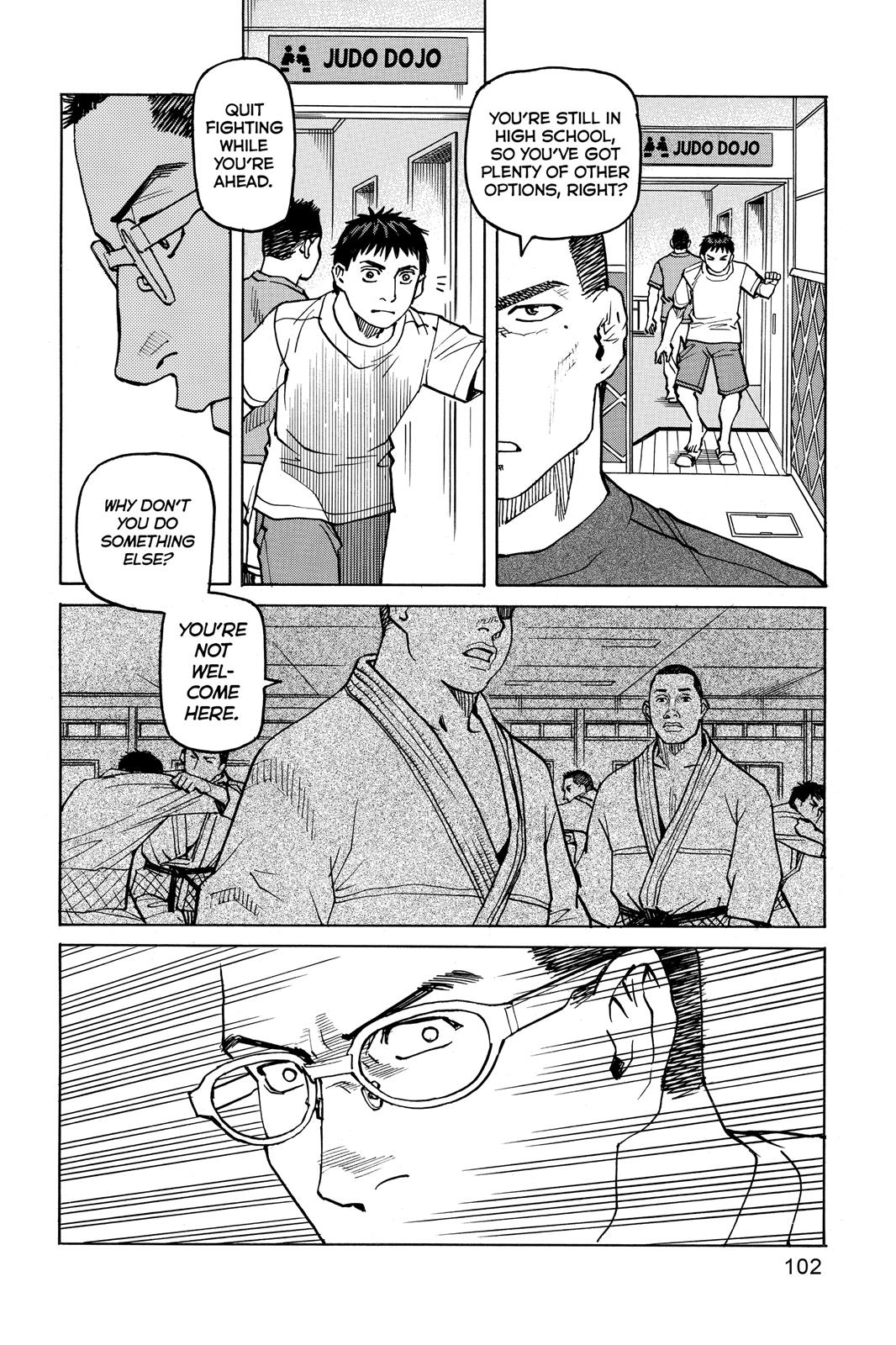 Chapter 43 — Page 14