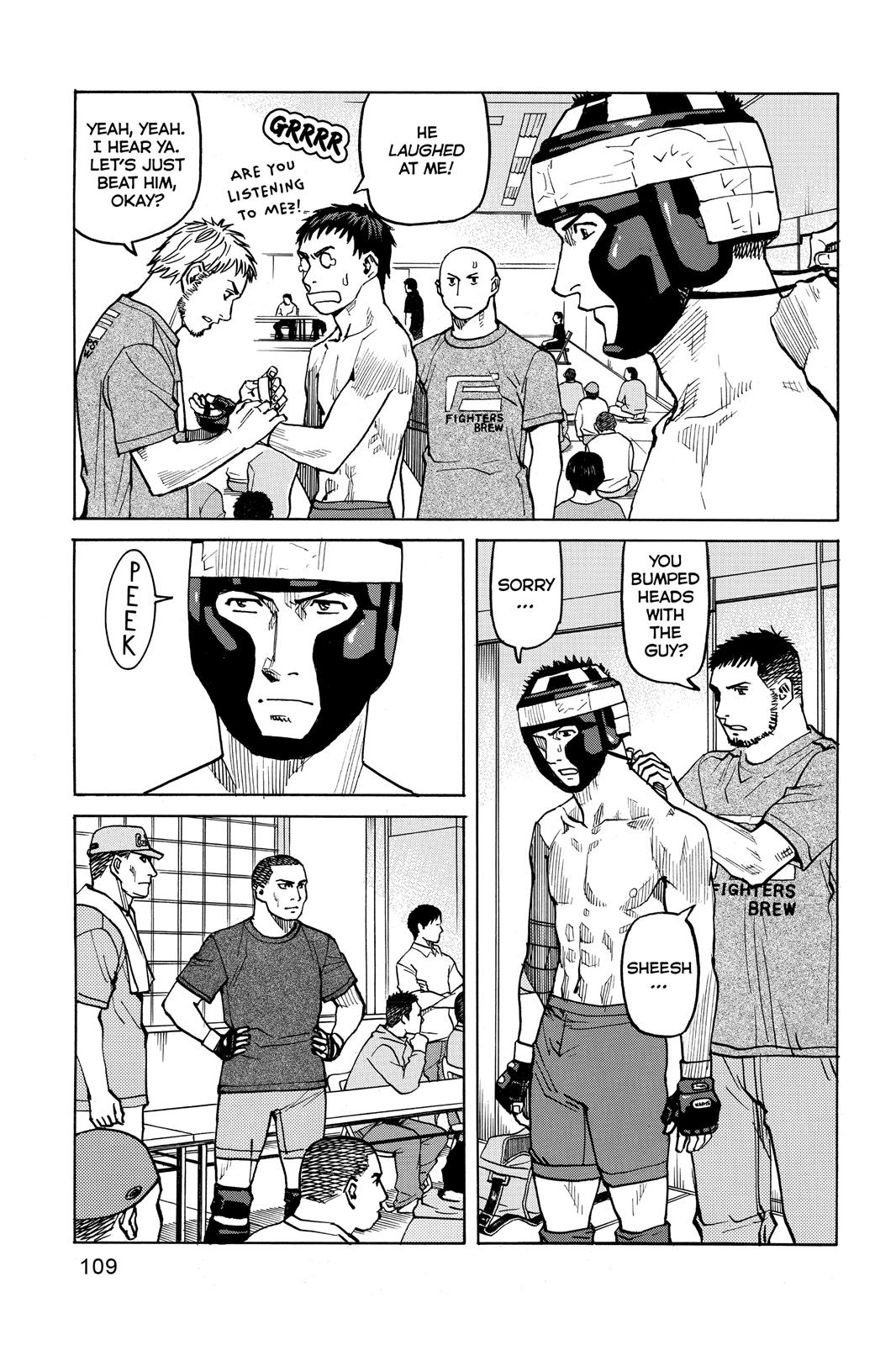 Chapter 43 — Page 21