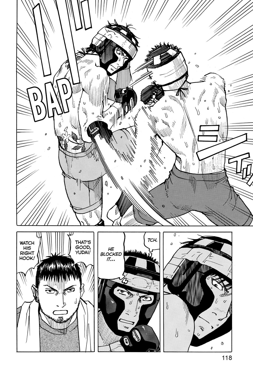 Chapter 44 — Page 6