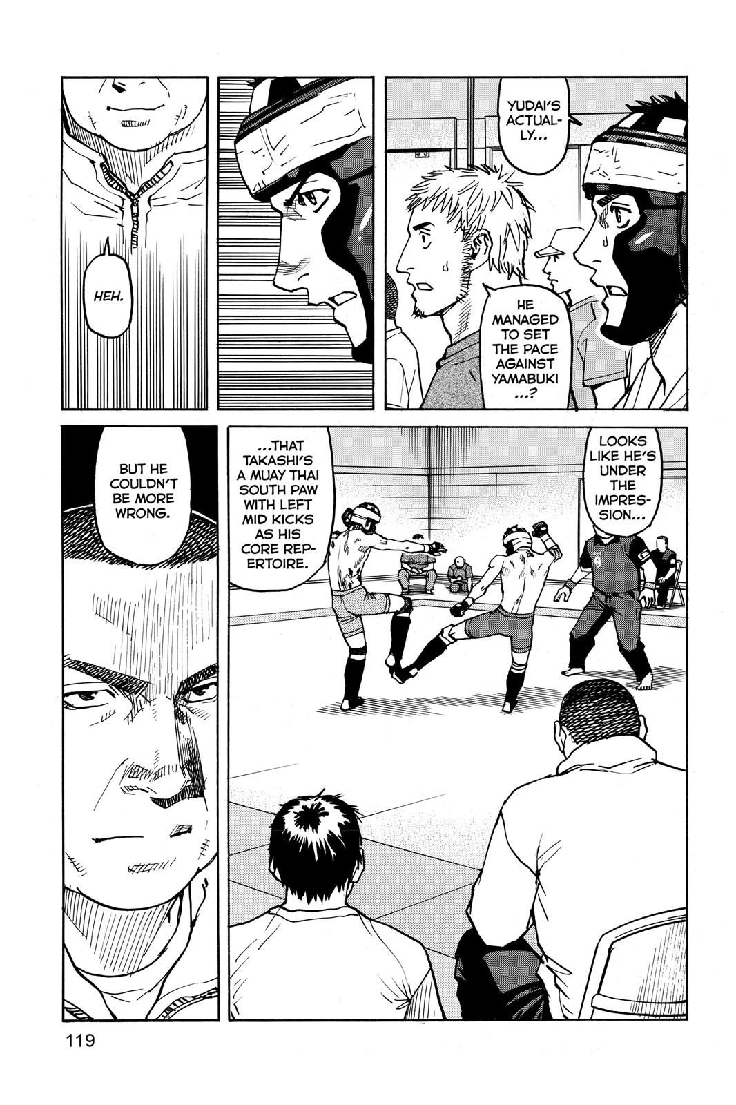 Chapter 44 — Page 7