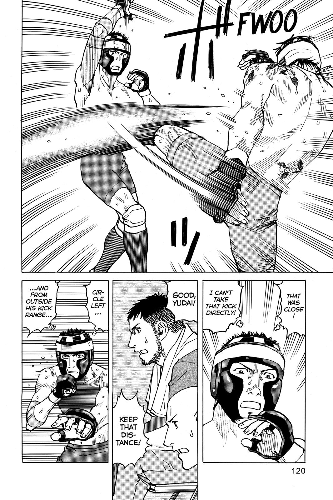 Chapter 44 — Page 8