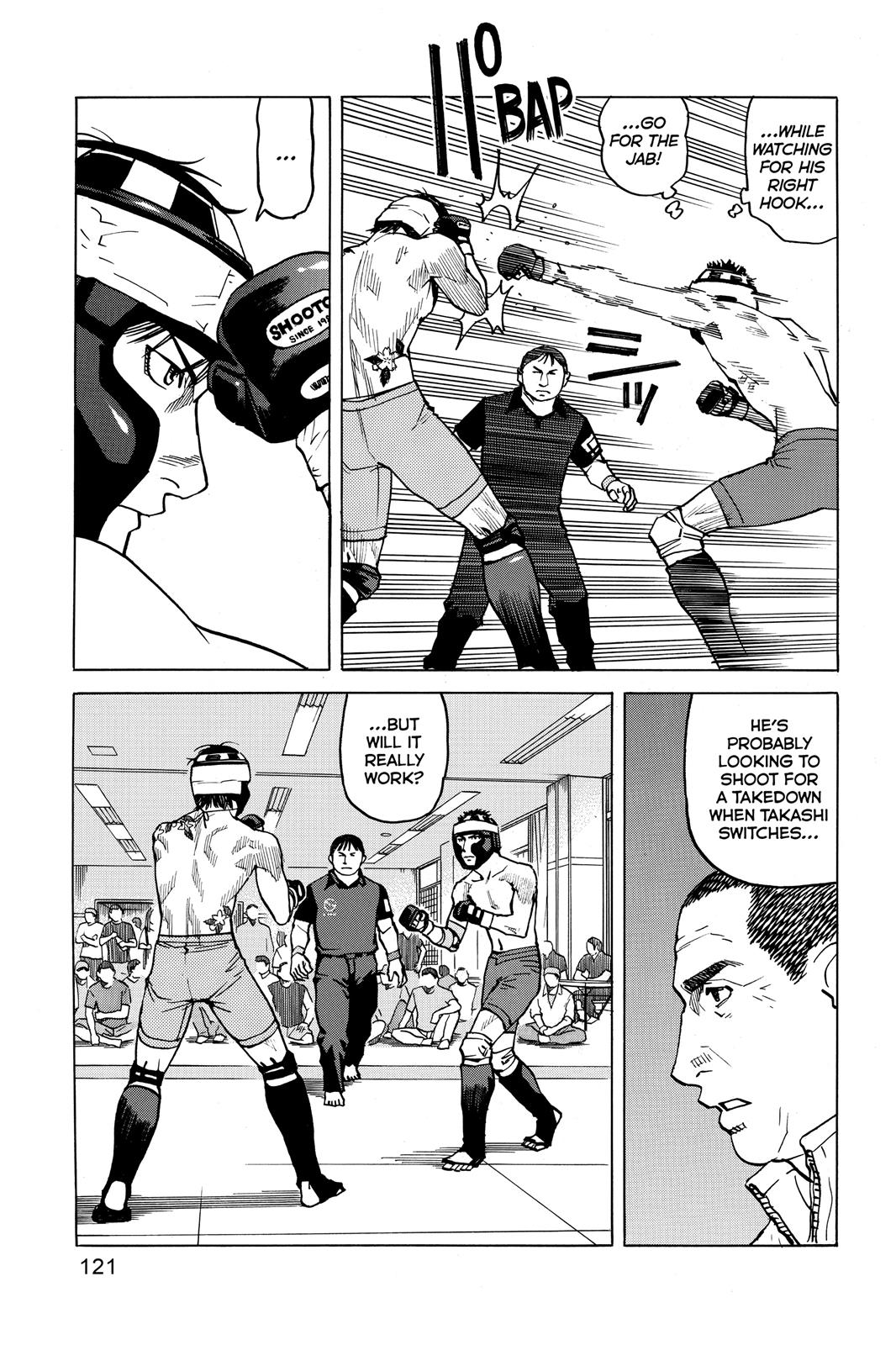 Chapter 44 — Page 9