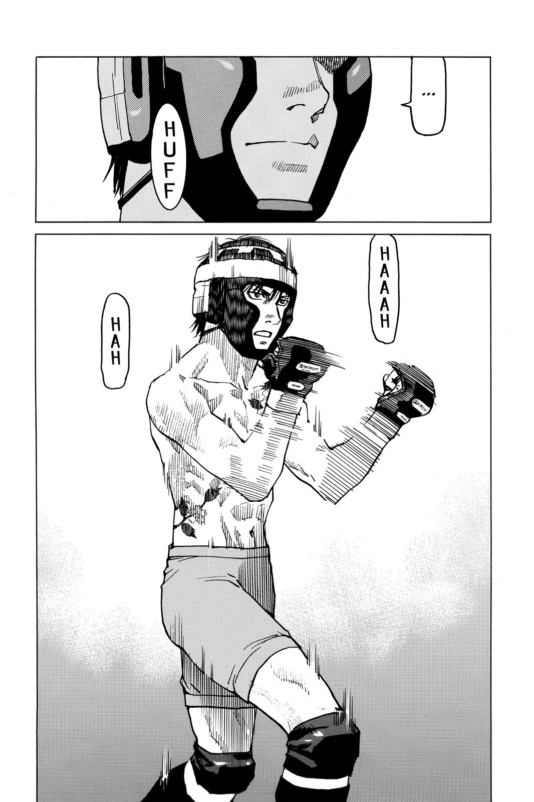 Chapter 44 — Page 10