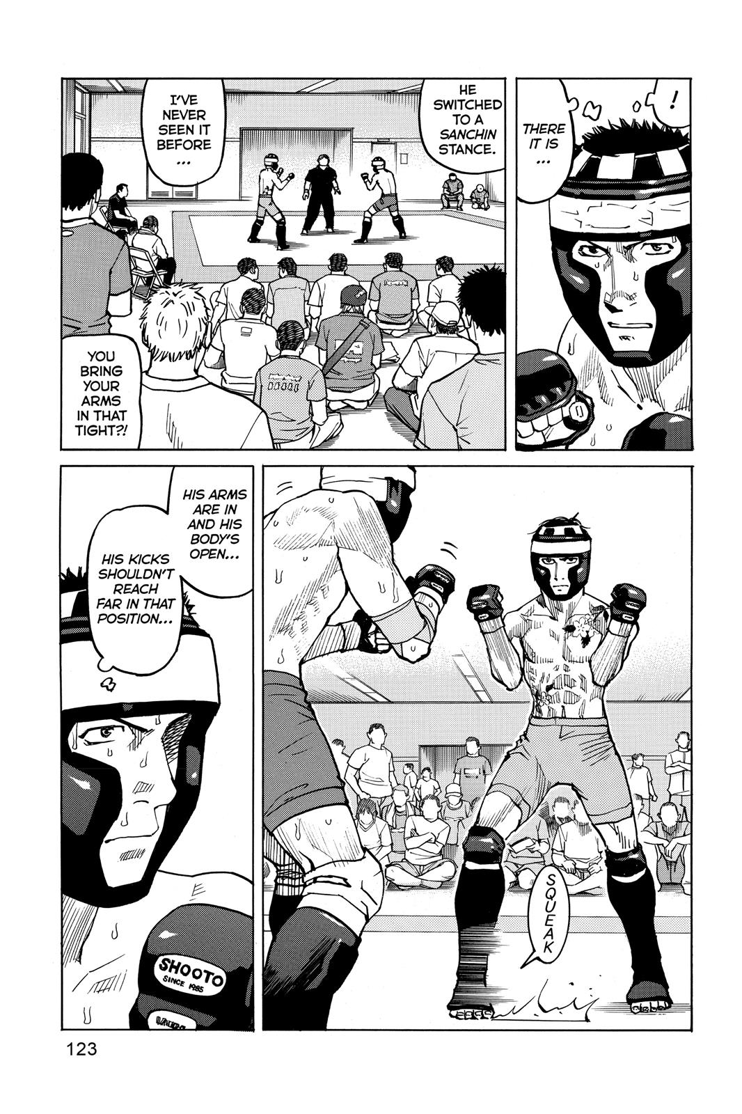 Chapter 44 — Page 11
