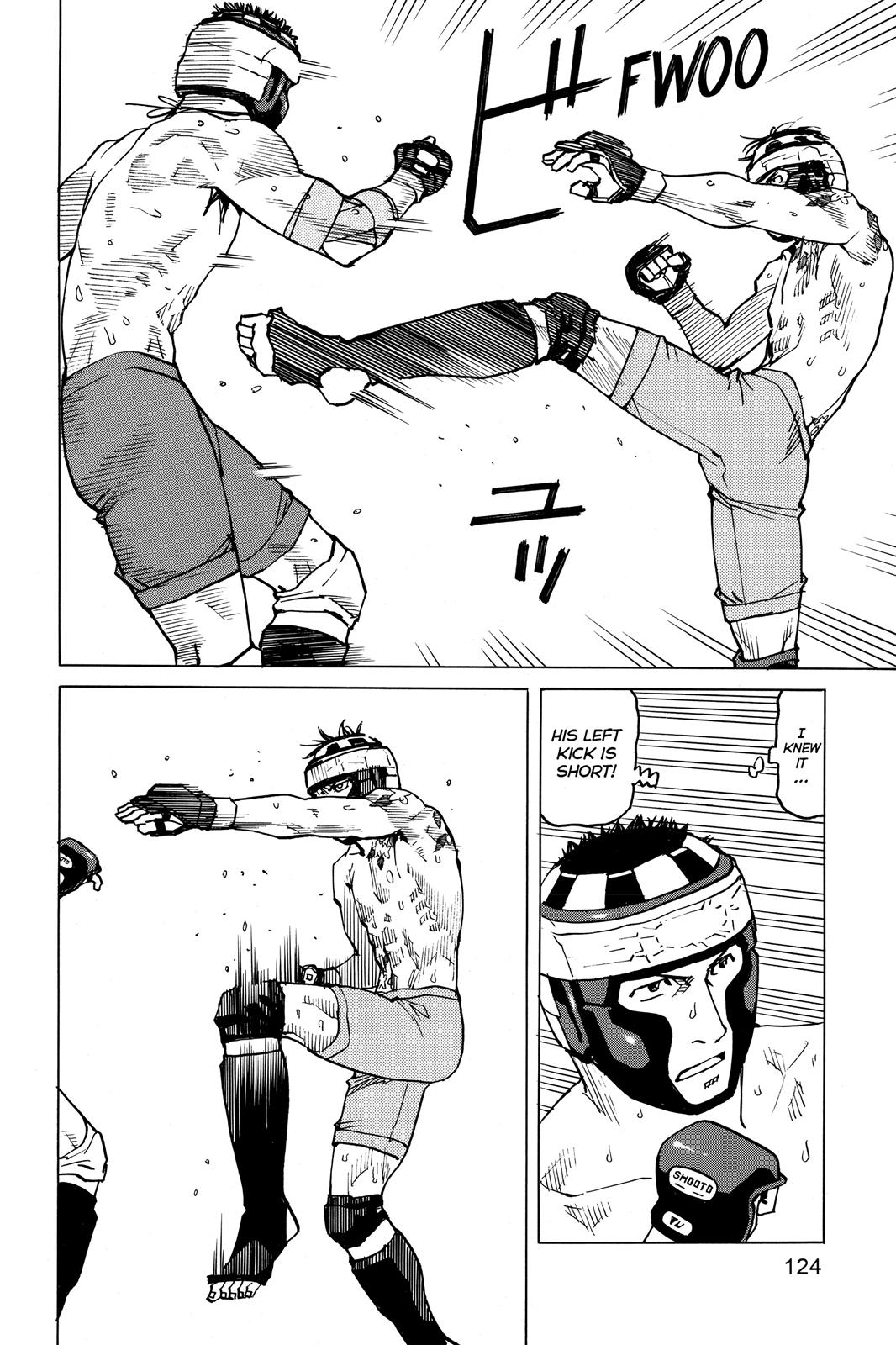 Chapter 44 — Page 12