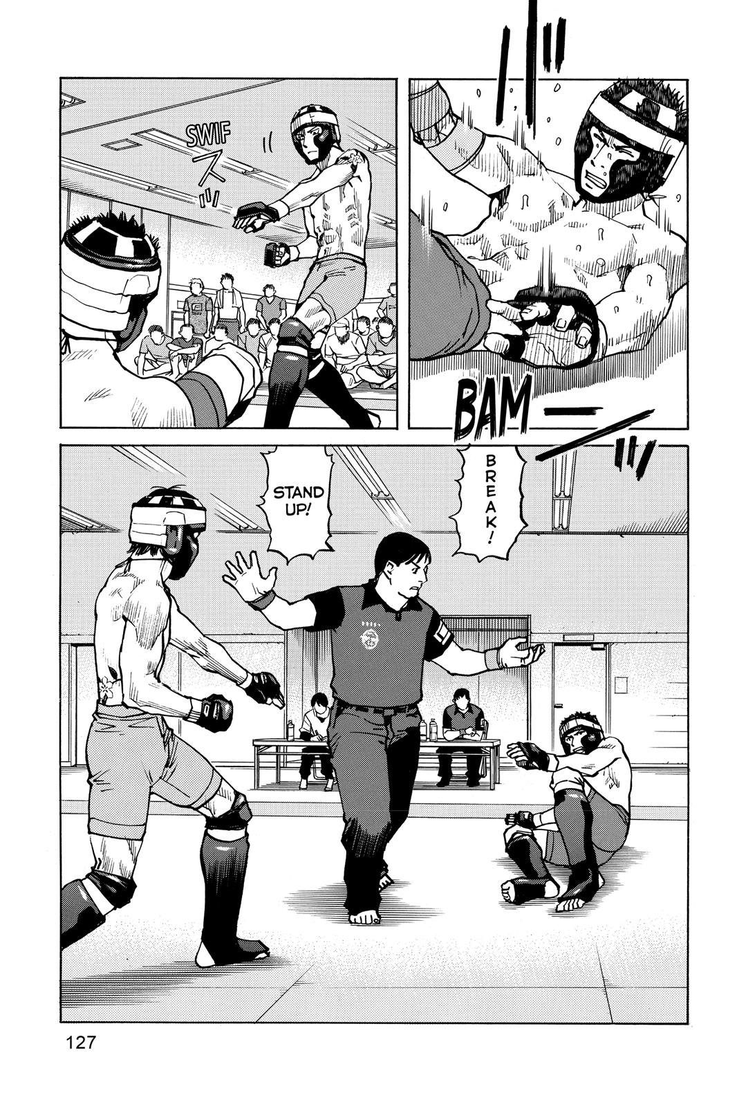 Chapter 44 — Page 15