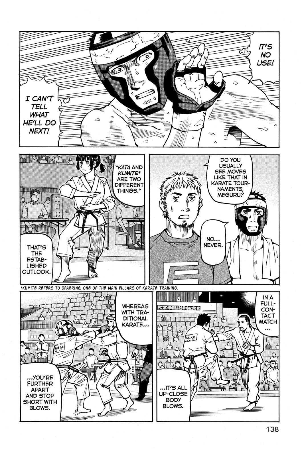 Chapter 45 — Page 6
