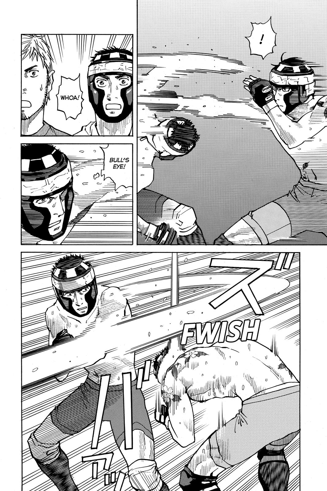 Chapter 45 — Page 8