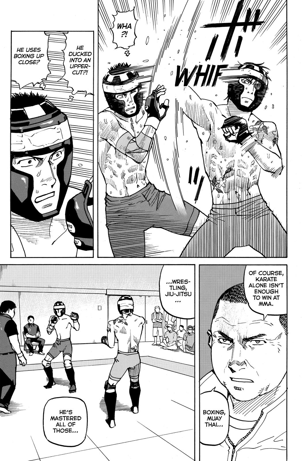 Chapter 45 — Page 9
