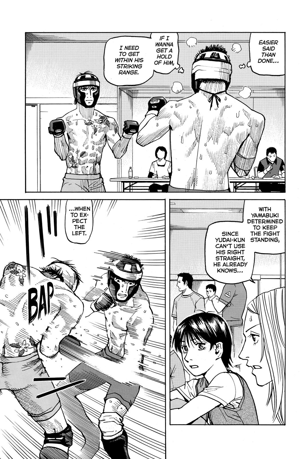Chapter 45 — Page 11