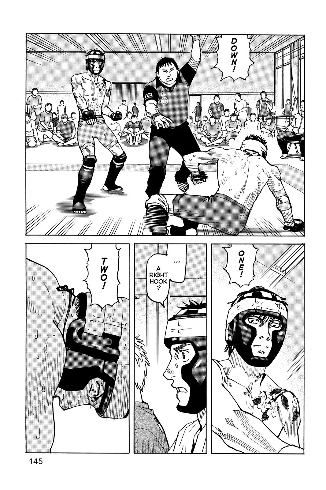 Chapter 45 — Page 13