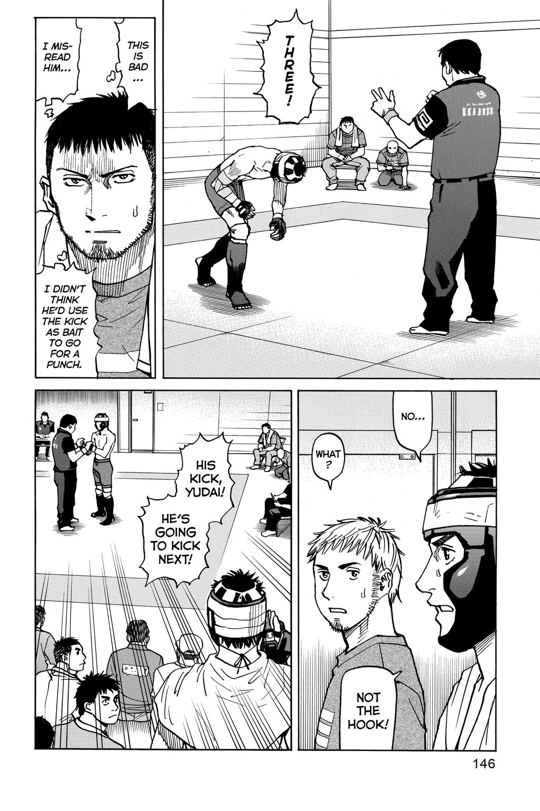 Chapter 45 — Page 14